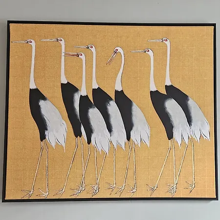 St Pauls Terrace - 2 Bed House Nr Train Station 约克