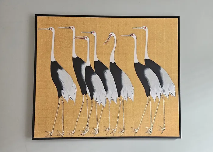 St Pauls Terrace - 2 Bed House Nr Train Station ヨーク